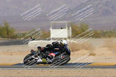 media/Mar-22-2025-CVMA (Sat) [[462c0ffedb]]/Race 3-Amateur Formula Open/